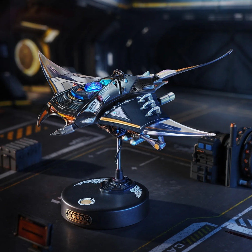 a755e2ad34a556a3eddedfb24d2c53ae