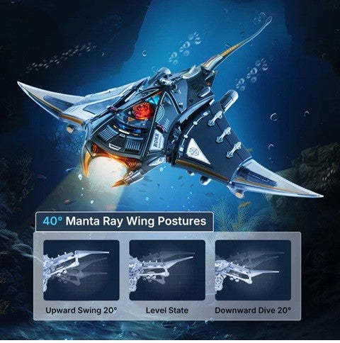 aaad6119638fc7547c1da84fab5cae6c