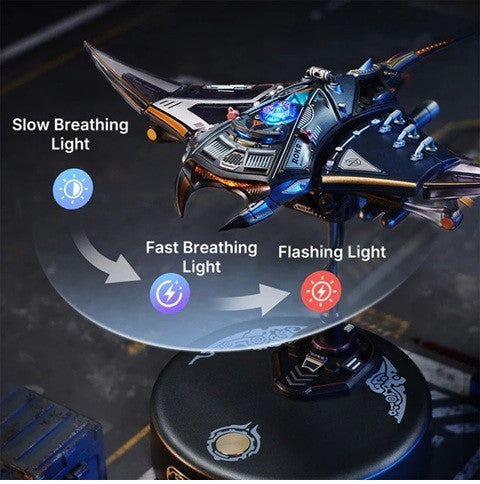 39eac5f1596dfaaca6cf51ffa0e013ac