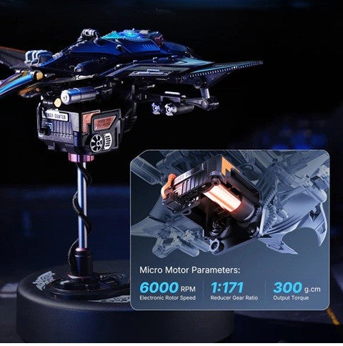 7fc2f42623ca86d81630bb9738b63f10