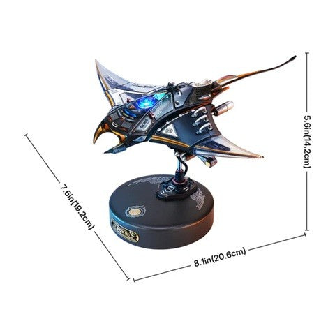 adf90f67174c2e4a28956c3a61424af9