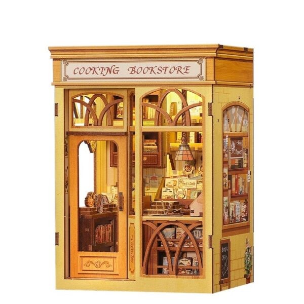 e2d701c0866c61f80ec17d17720a2ef7