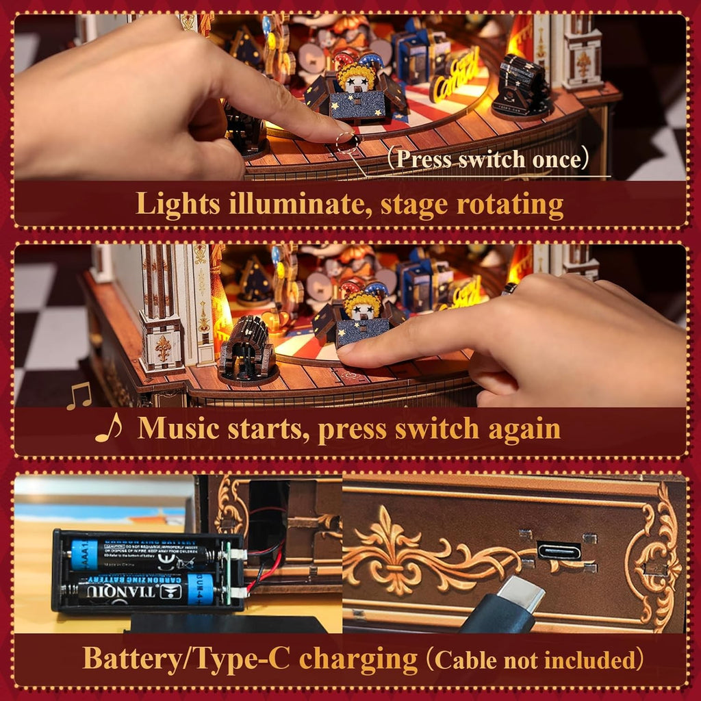 4bffeb122d5dfeba0dbbf019a8d22d90