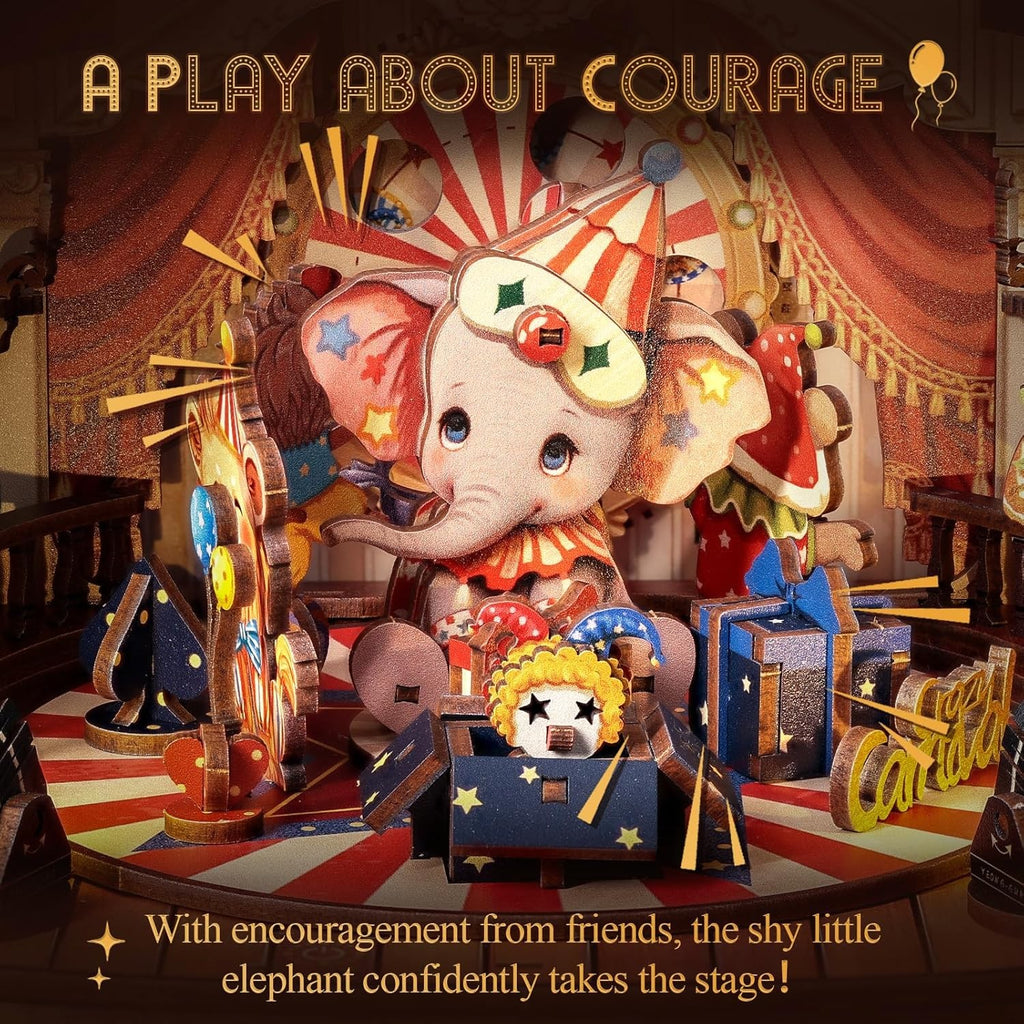 0999161bbe7e40ebf1627d3f6a92b4ff