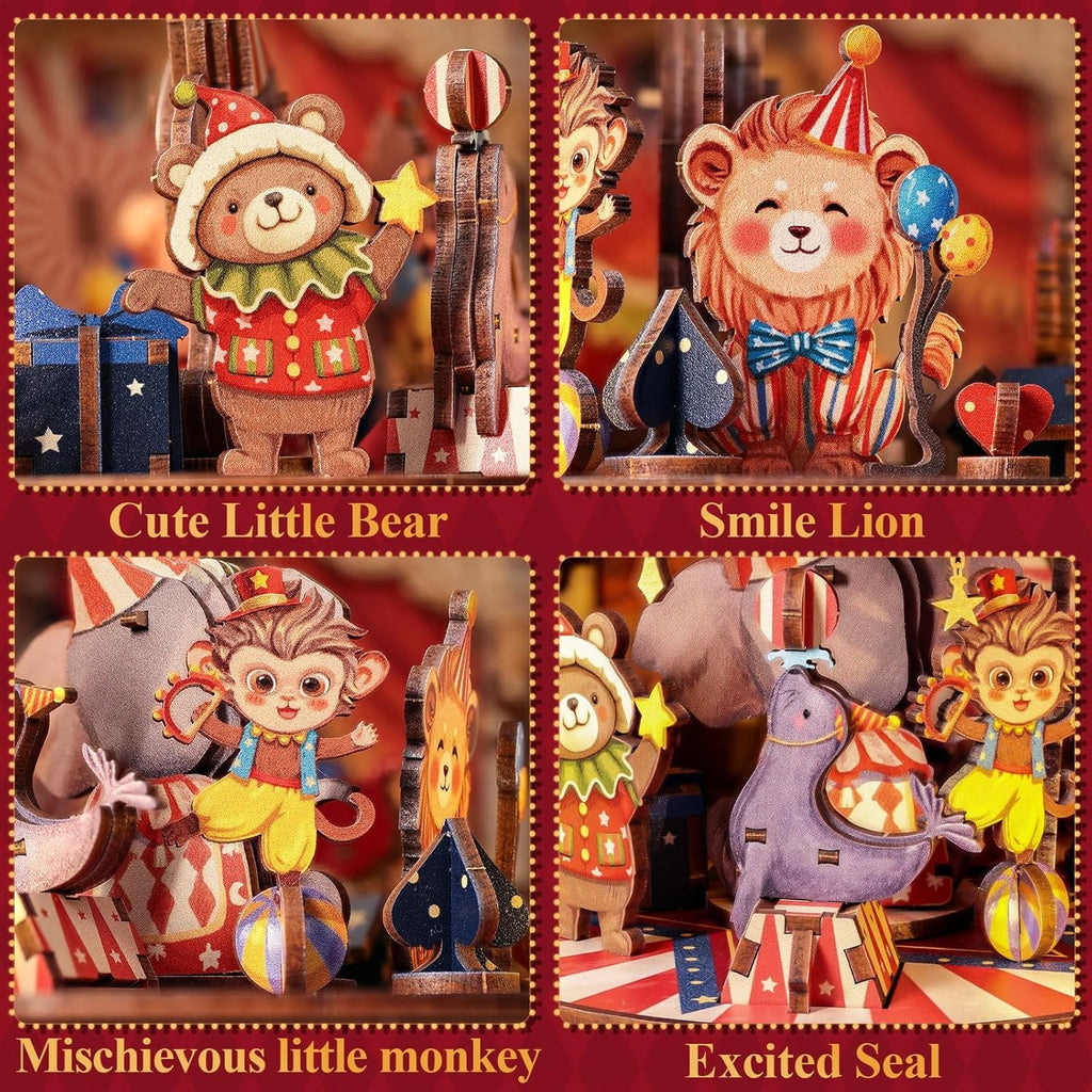 fca466a434a47b37cbb00d13e26284e7