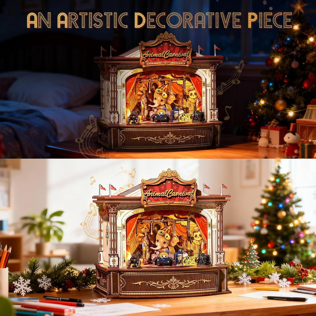 84fc4067556a91efa54d59163122627e