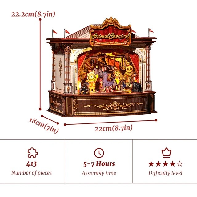 59f242e79b3f94d15ab92bed56483d7c