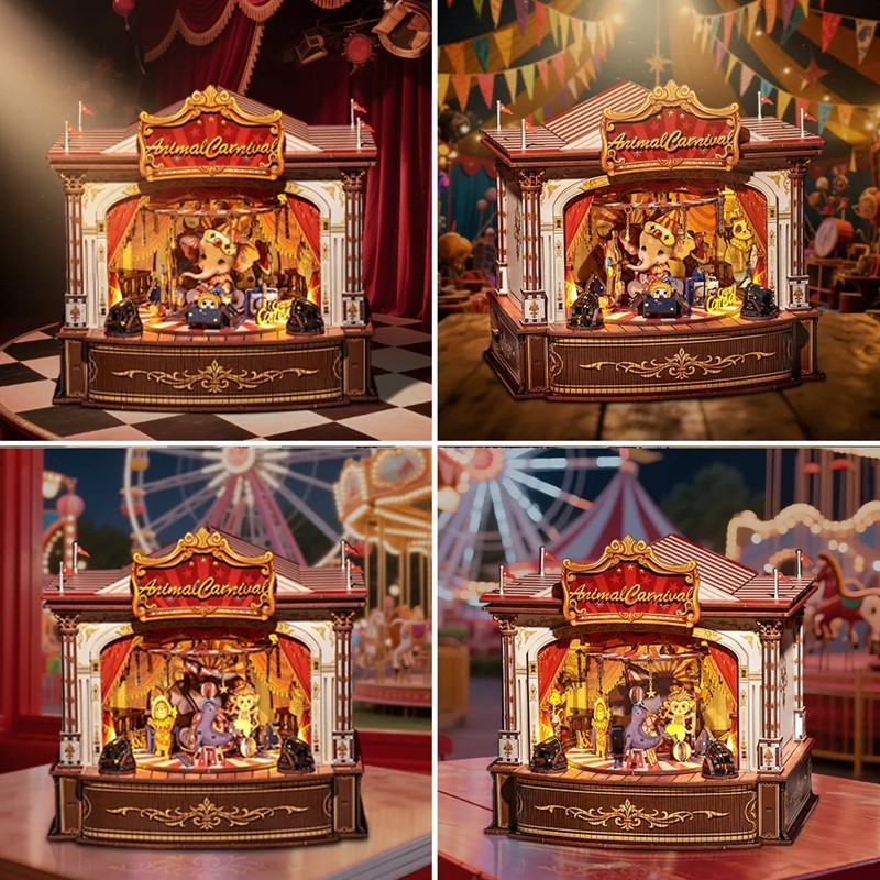 0d309d27b4443cbea0783364e8107d6a