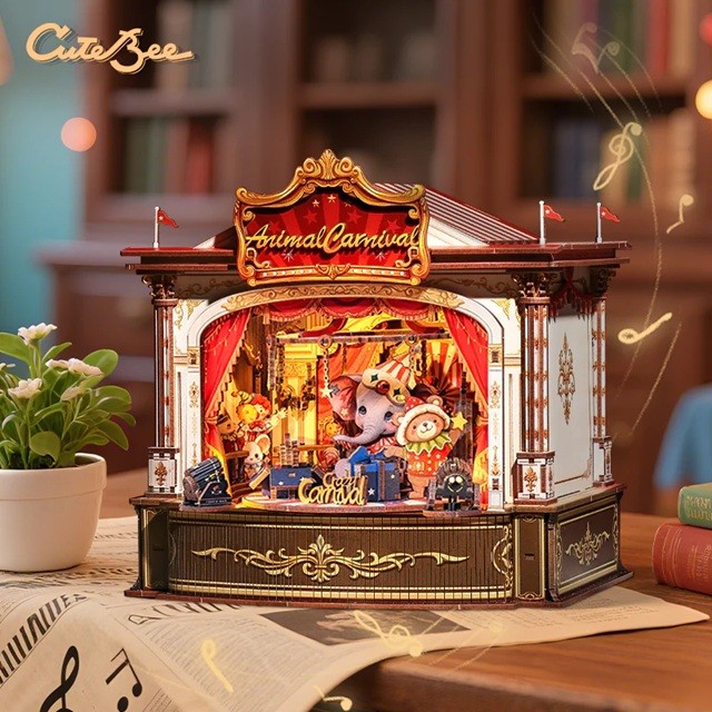 cbefa5937c1661681fe186caca323399