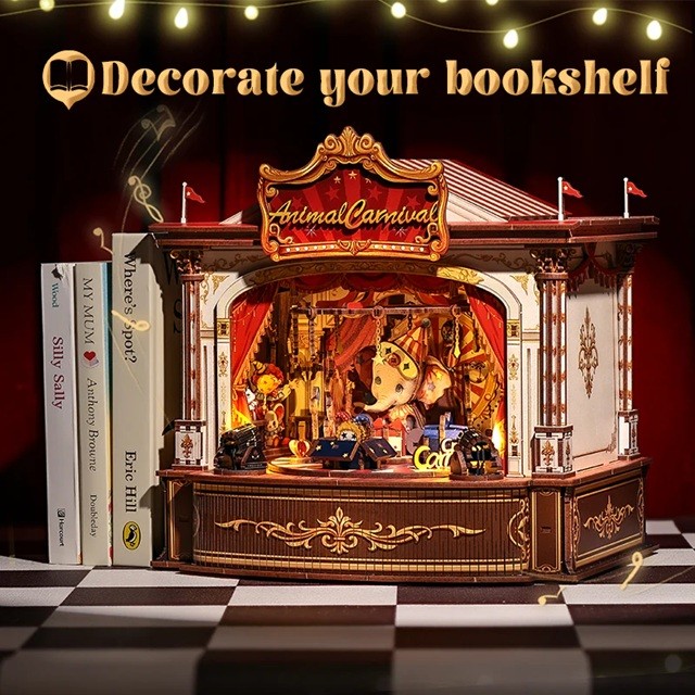 5fd00d31d614e5a9de42c6672fd7b2a7