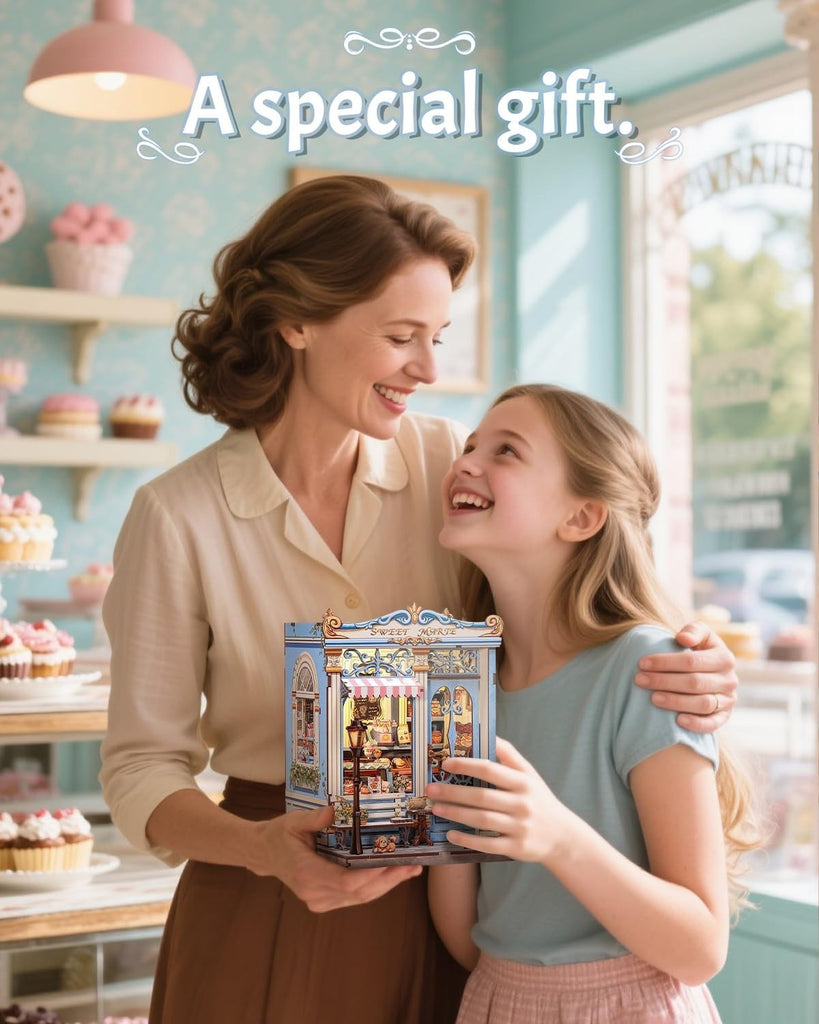 f443e6e79c992f7dece69caf2d59768d