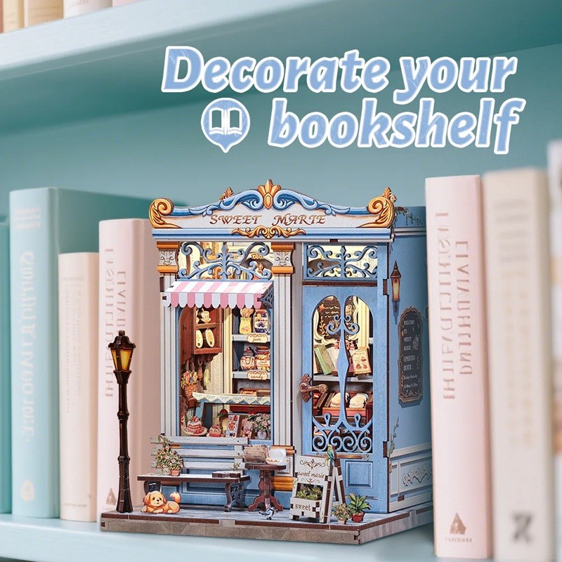 47a07f6a1ccb3aeec095cf17d538bd60