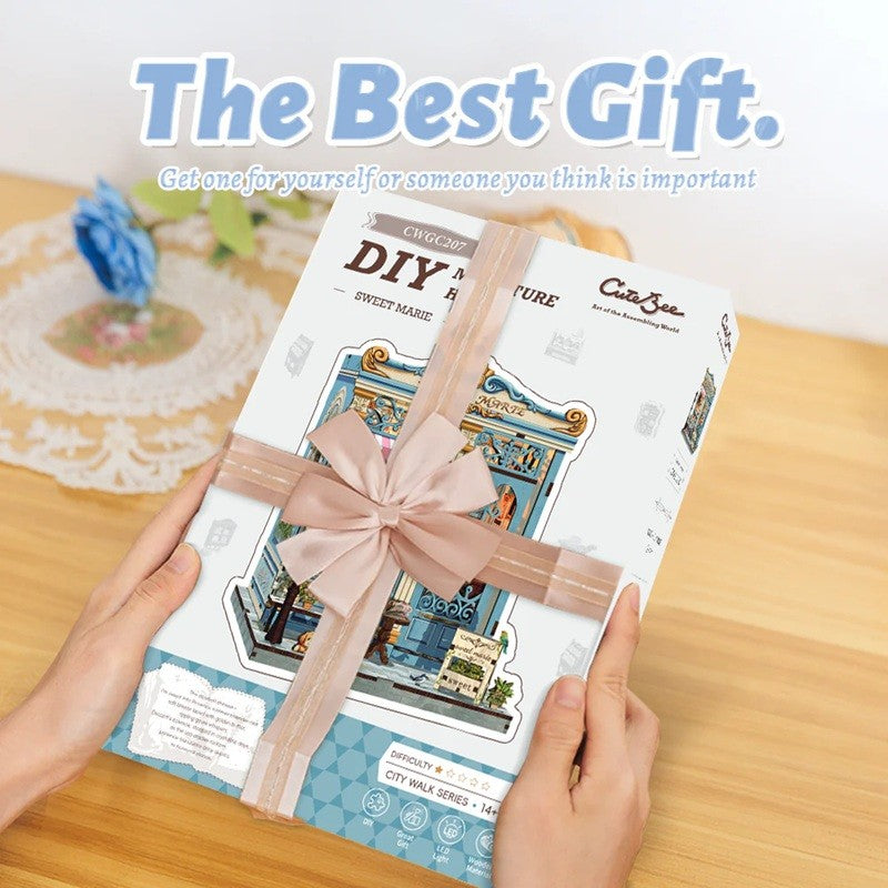 ba8963c029bc70ab13e025a24f9a91bf