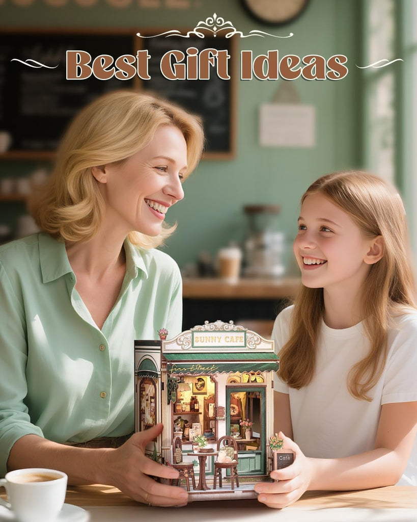 1d8b99682b2234b48eec730d16370b9a