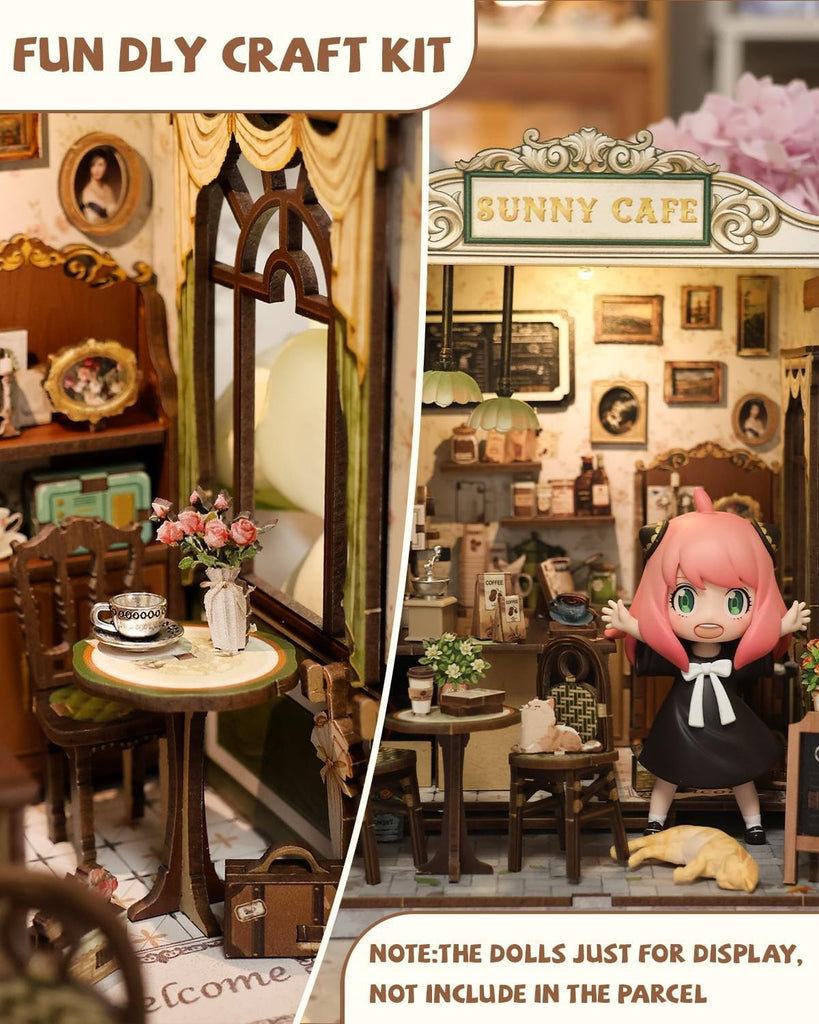 3be118139236404750a09d4a908de6e3