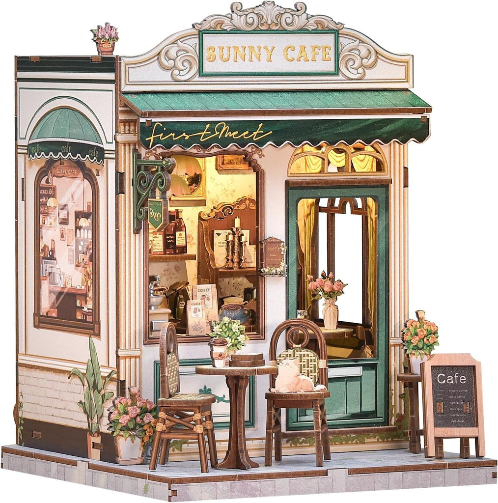 ffac80ce70b64d18e7a700e027808699