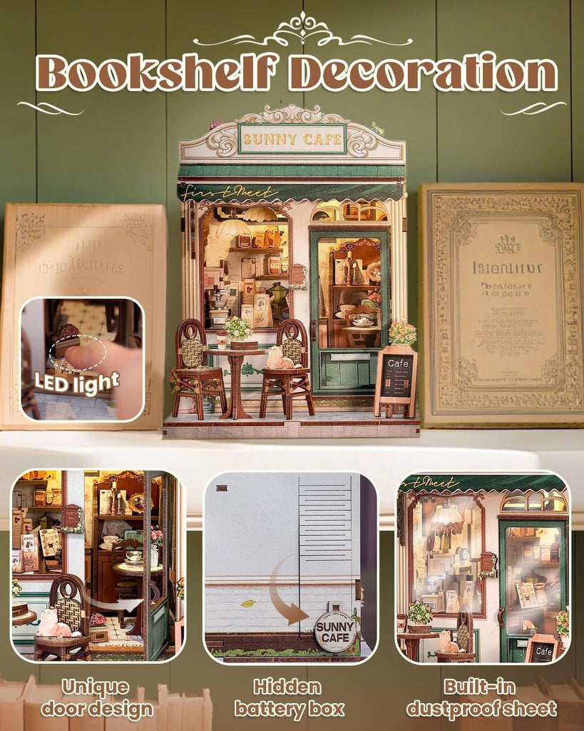 164bd5ef83b7c97414ab7b204c46312d