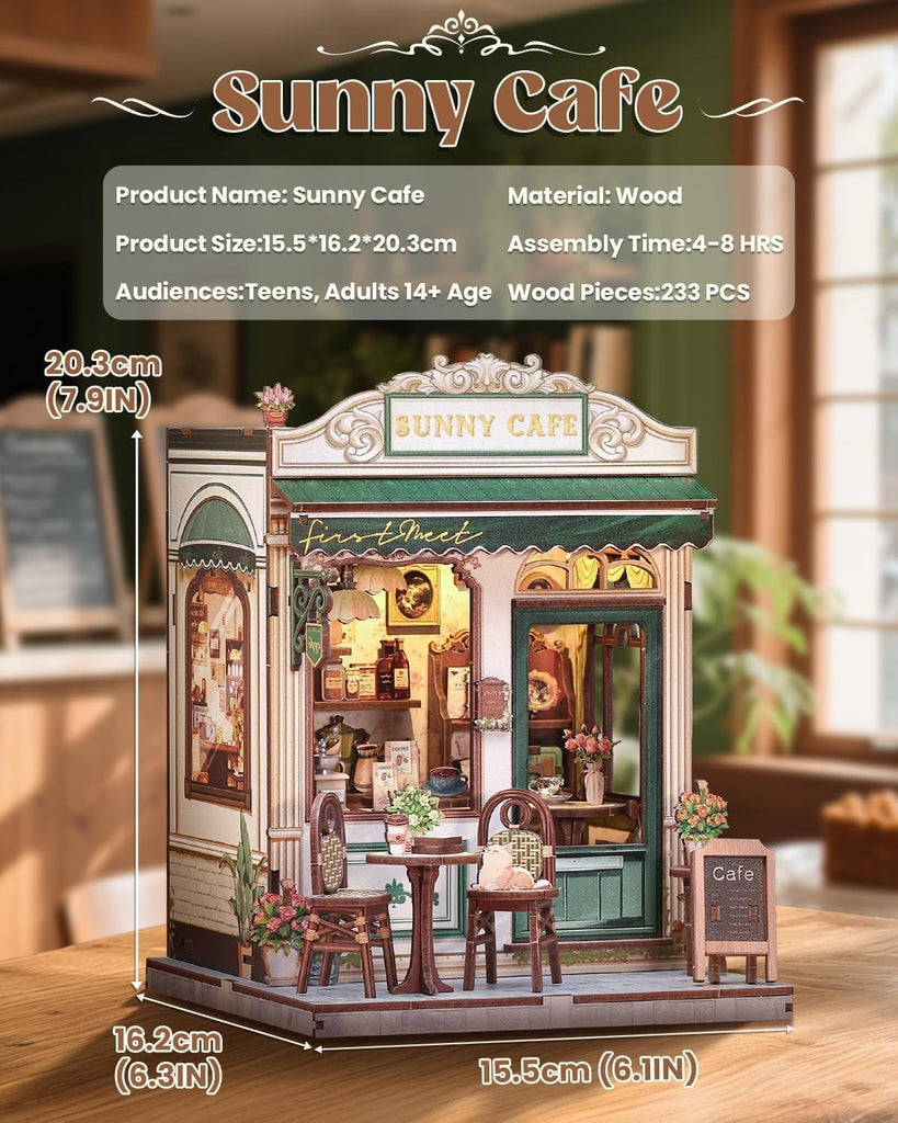 873e51e9d67a4de157ceeb3b24ea7df8