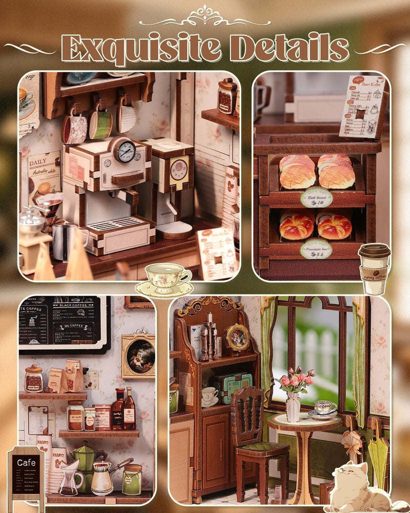 851d42c5b34a5912703885cfebaea9bb