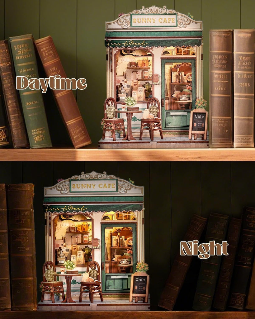 a91a994a01b0b81e27311f4dfa4c767c