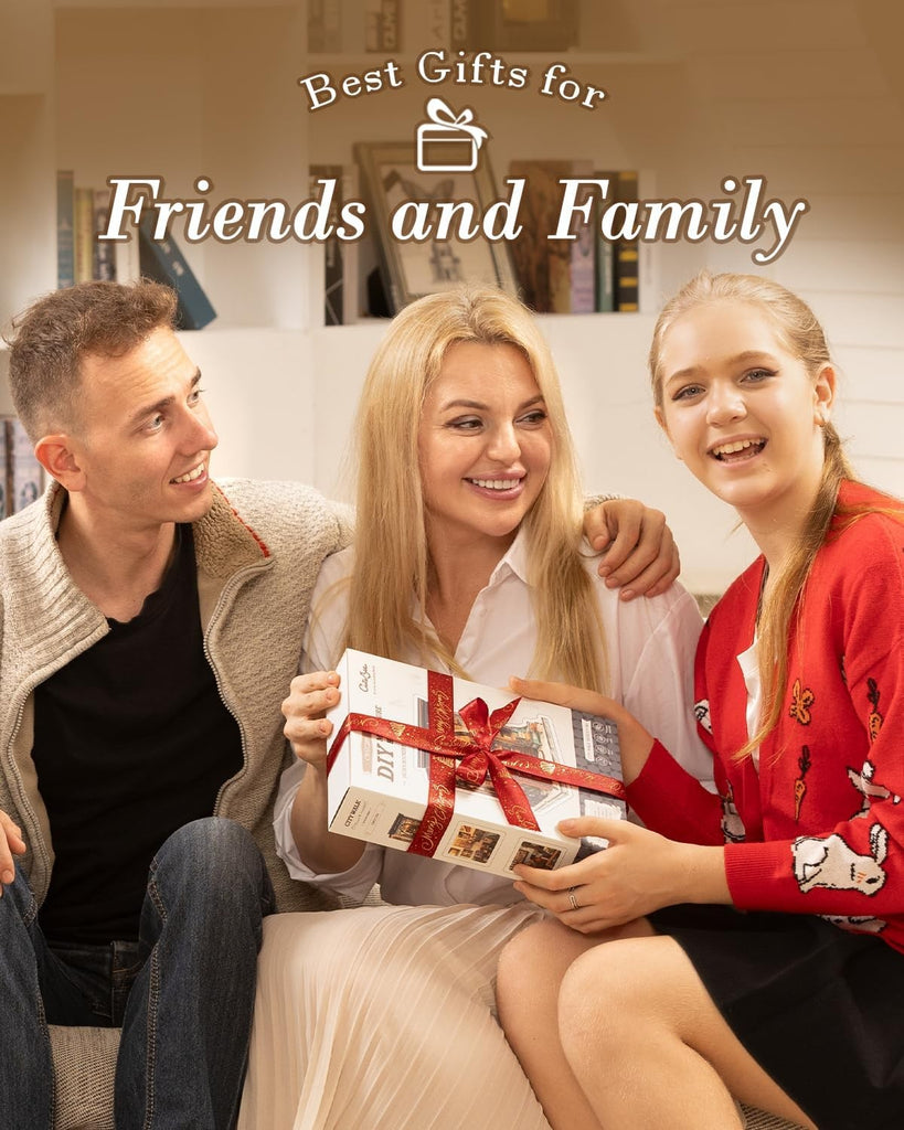 b66b10b4d06a717f0324c5bd8fa1c12d