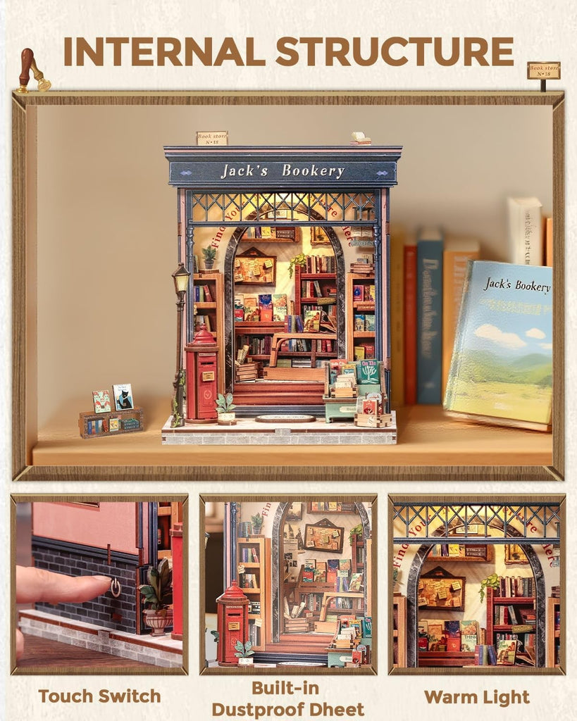 b92ce0d6dc50d92542101cd53d288a1a