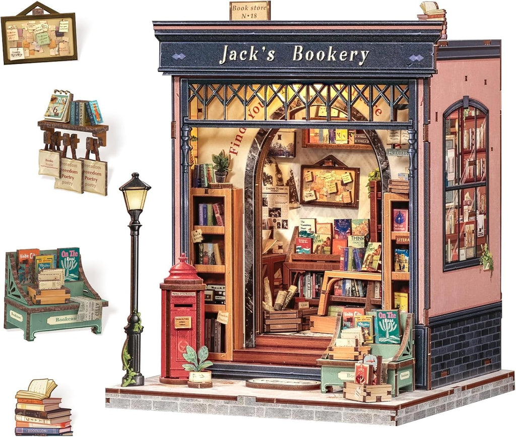 72ab88f19436a258f648ca03cd91626e