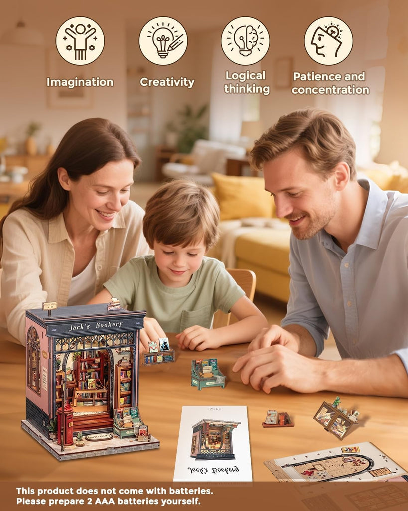 2827343794e8c12f341064ffba8d8dc5