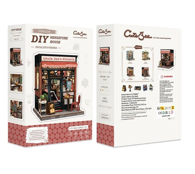 662bb5e17c4bfbf21cec5df6f1ef0238