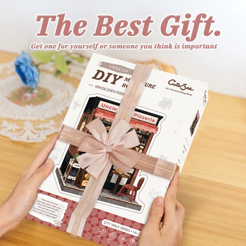 b3934949113f7c66d2e814eb193e4a22