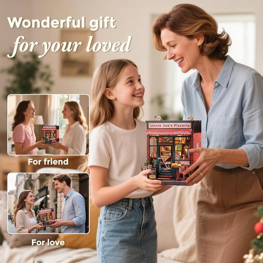 44196342f876a898f5c27cb3ffc25223