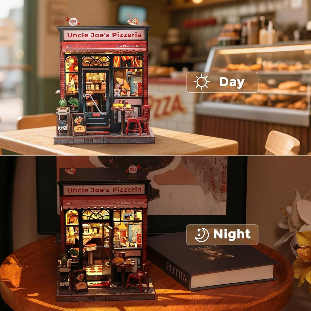 8b093c285553528ae82eff512d5a010e