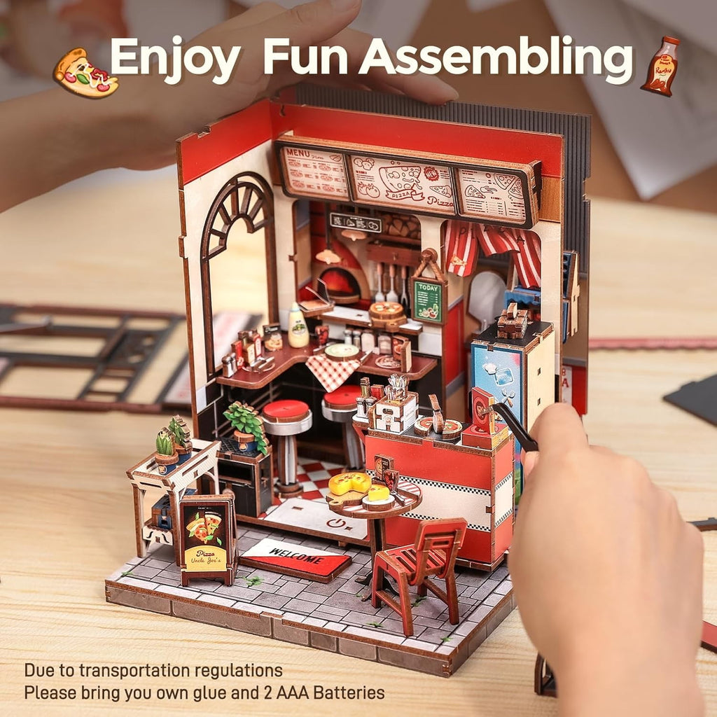 a7df0a97ab993282f3d5ca8721cb2403