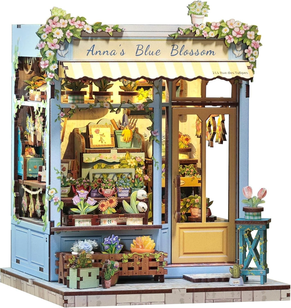 8fcba99d2de755d11b839bf34ada0733