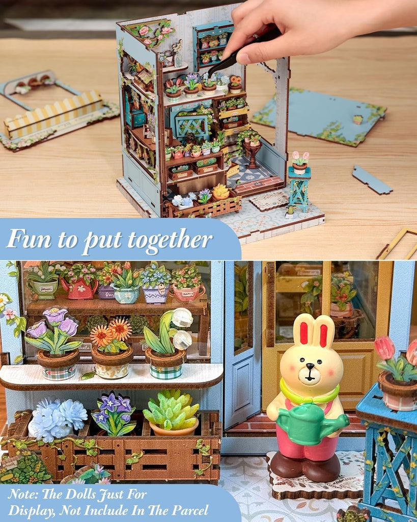 deab919158846b9e7a956c368e5e6464