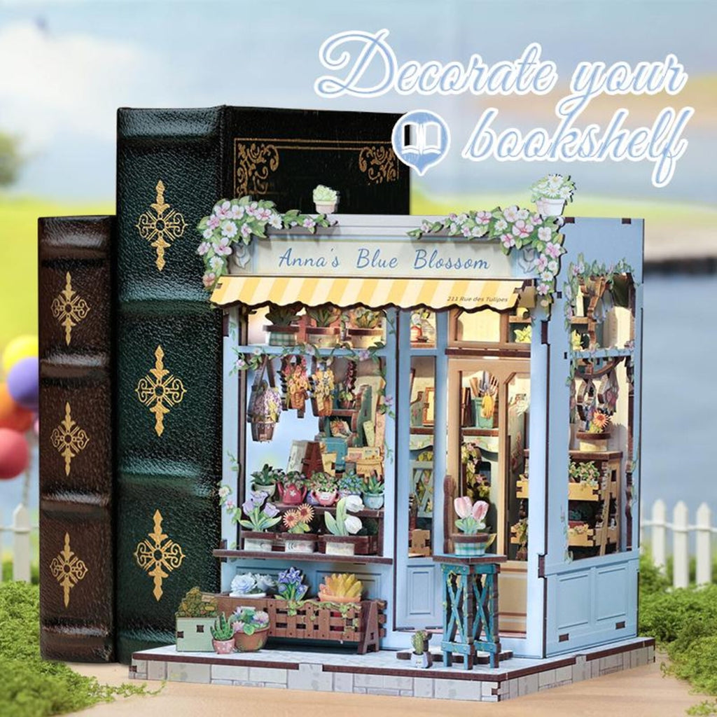 812080e9fea61592f4b8e2728e9afcf3