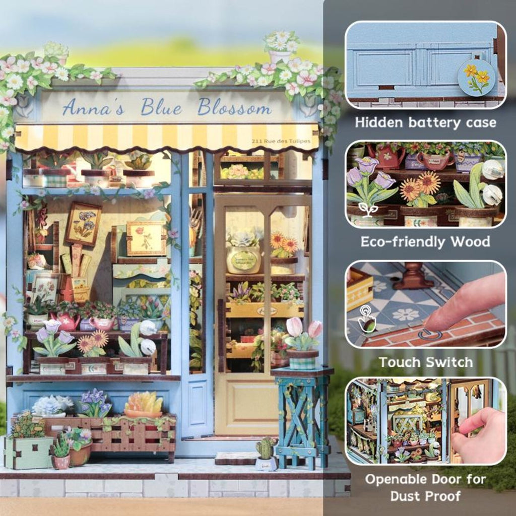 b4996b2f4fd1e60a614b07a54f6befbb