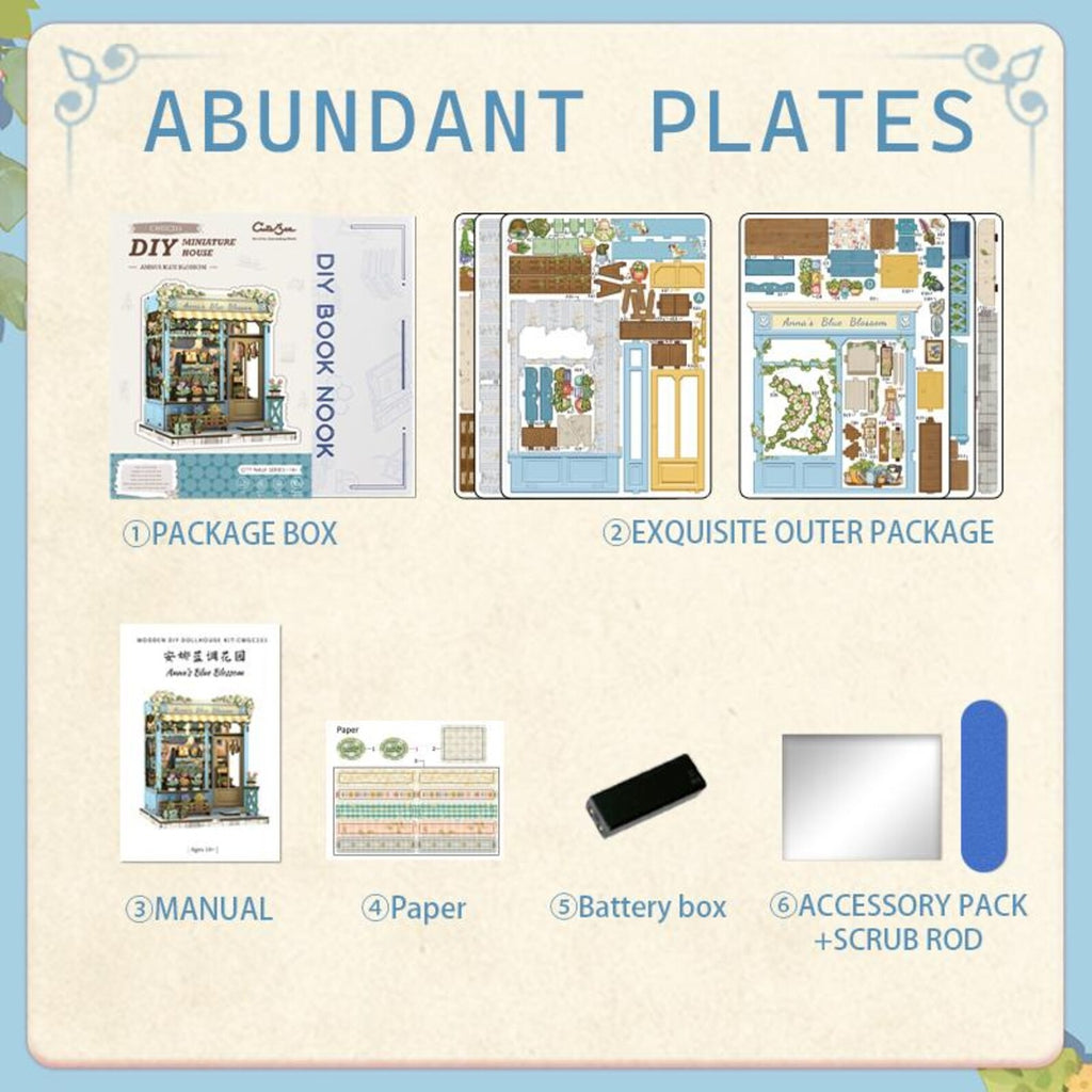 b35b4ac34d7fdc4169e467162978dc73