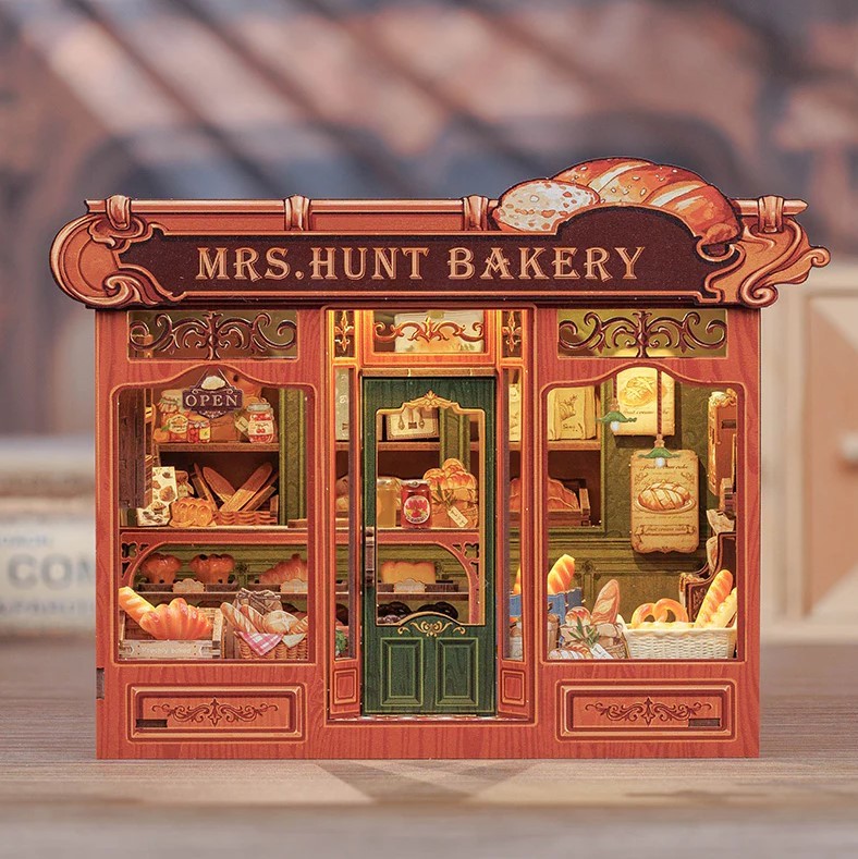 c84a696c79c603621dec580a80b10996