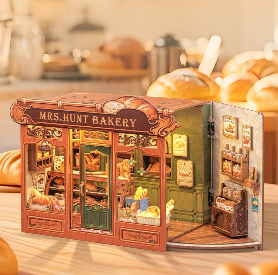 fc2f29fa81a7d74010fb97c293badbb0