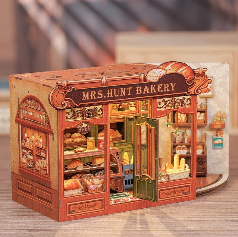 ea7f1ac1e36958cbb1a5835567d9bbf2