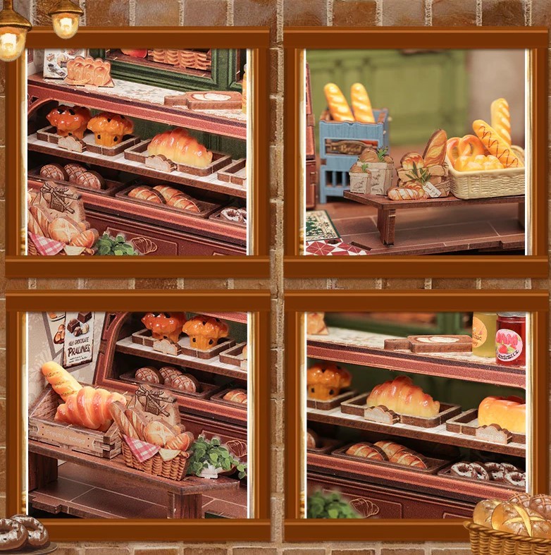 eee86596b2e7305b888dde29dc7a18cf