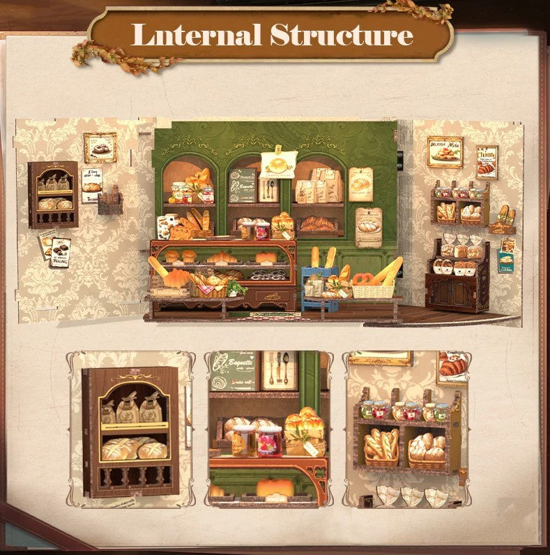 bcf073576dbf03953f41e6fbcc71cdfd