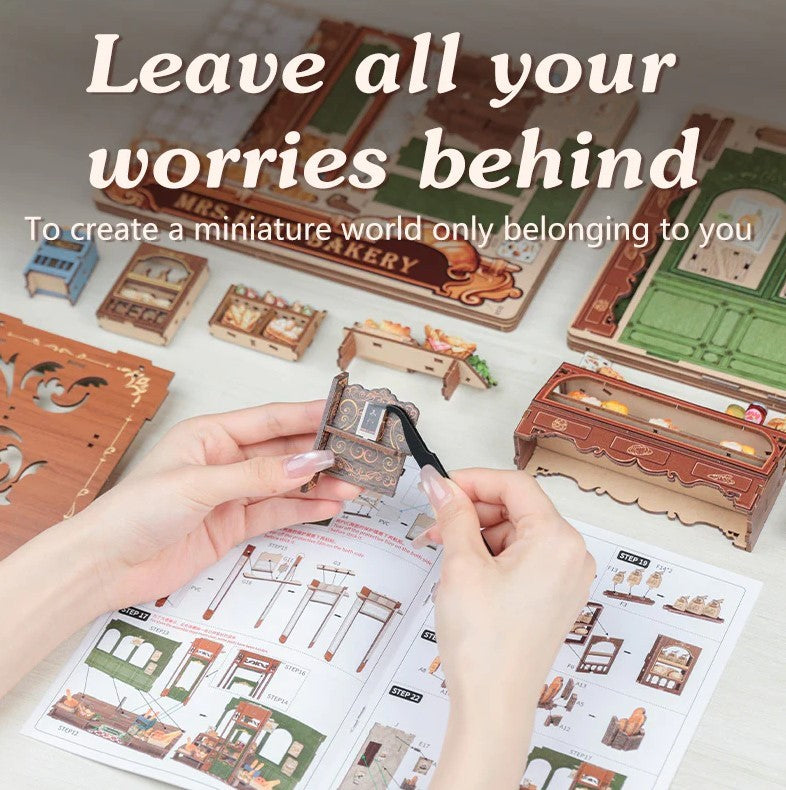 af4d5556e267ef694ce29739a017bc2a