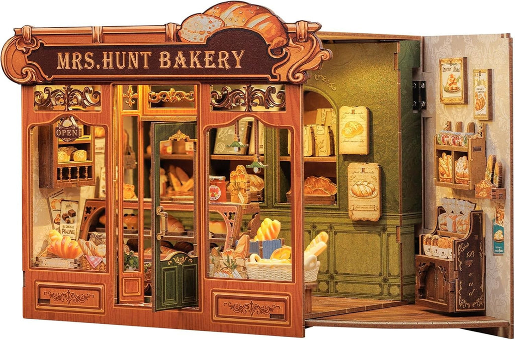 18117e18d93a78107c03b55b0ecaeffb