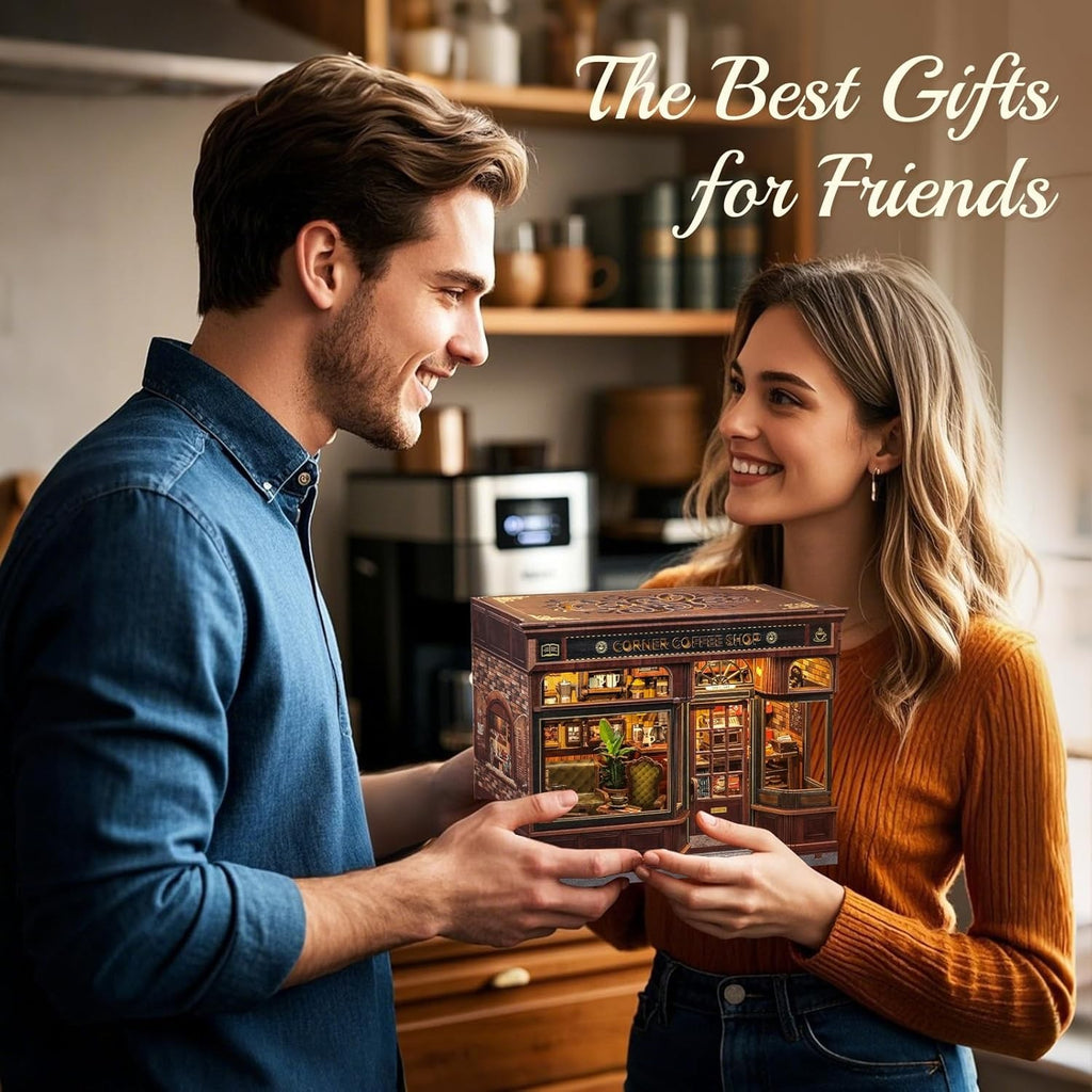 b5fcc8f045657f26dda4e0cc2e0b33af