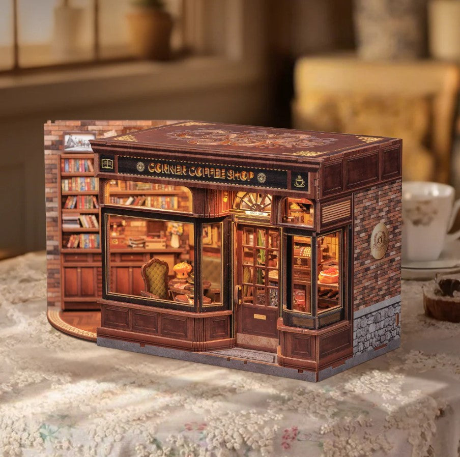 e3b596adc28590febaab933bc2a3d2ec