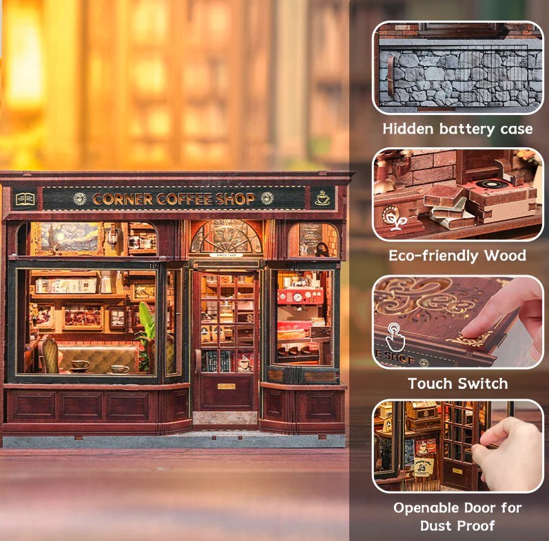 8a82b5062cacc7f67e0670a9b9511309