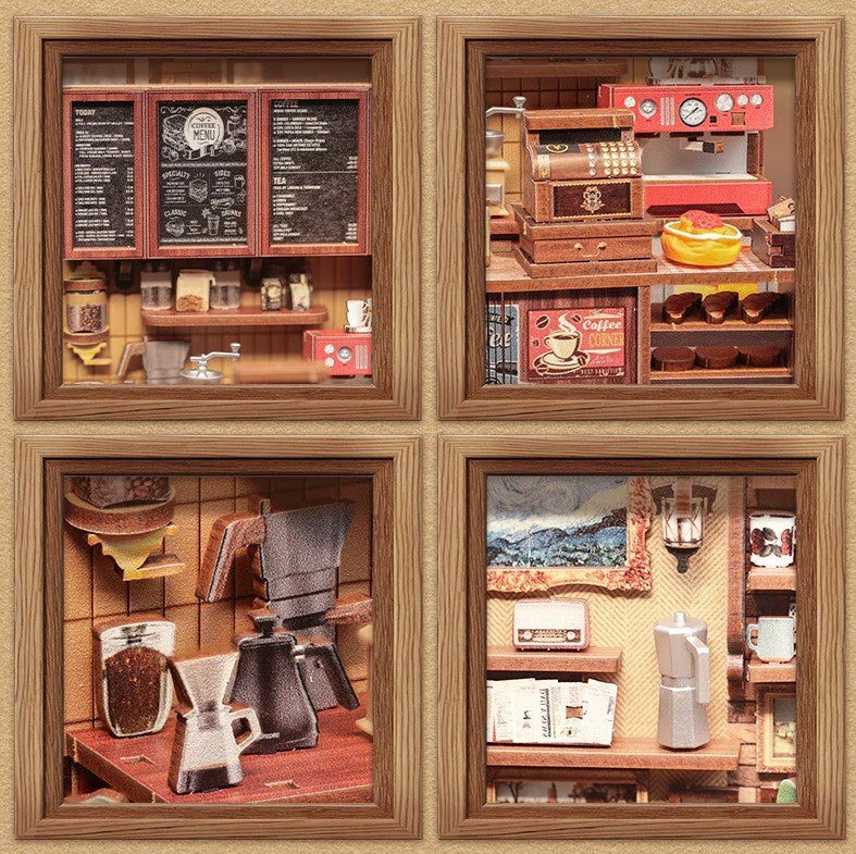 511746c77cab5e29d8f35df4b5289329