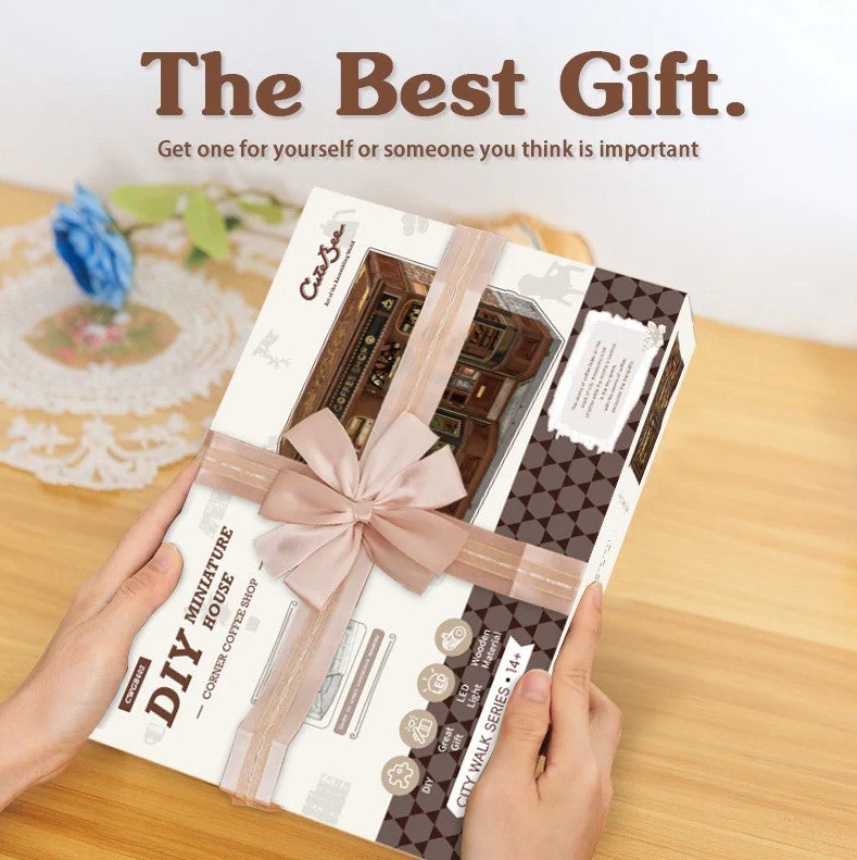 5d1aba43b497647b6e238456789e9f2e